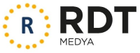 Radiant Medya